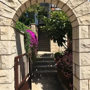 Apartament Kairos, Trogir