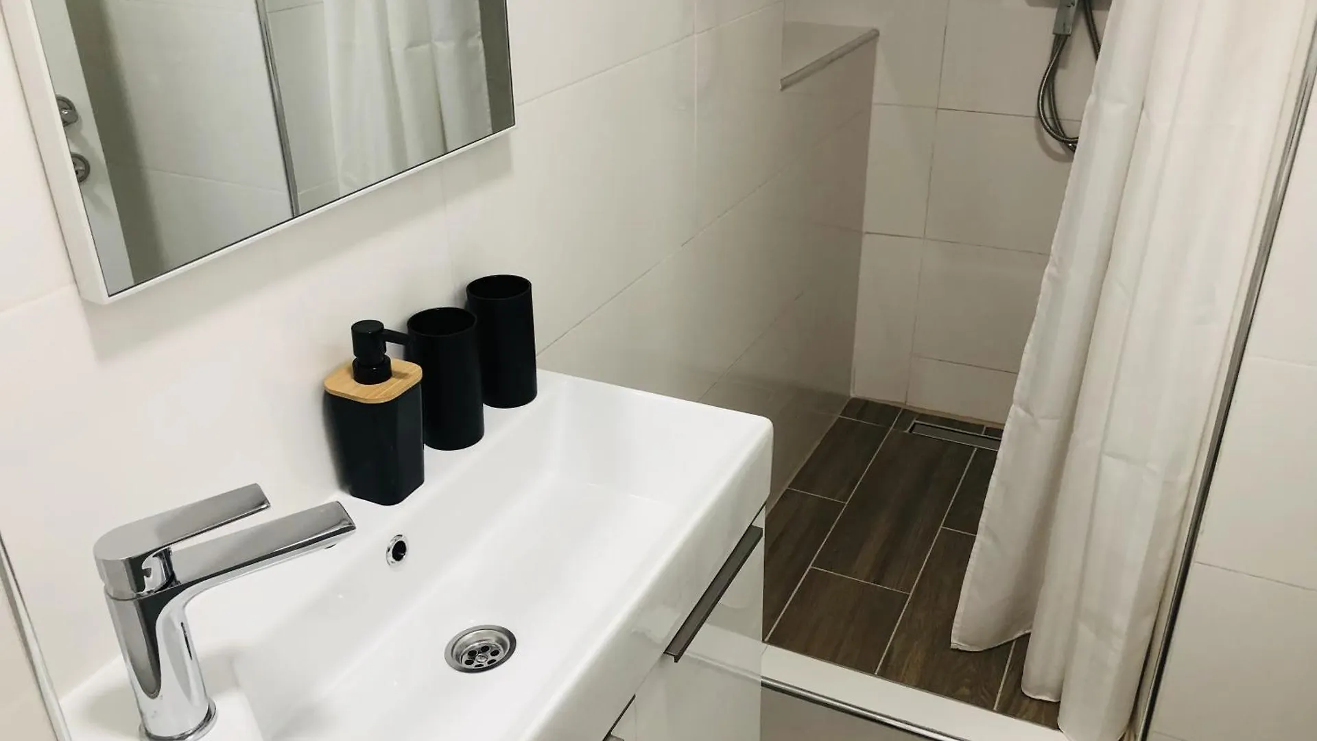 Apartmani Ema Trogir Apartment