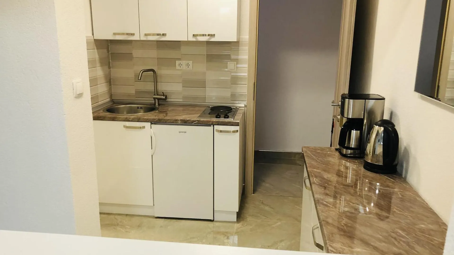 Apartment Apartmani Ema Trogir