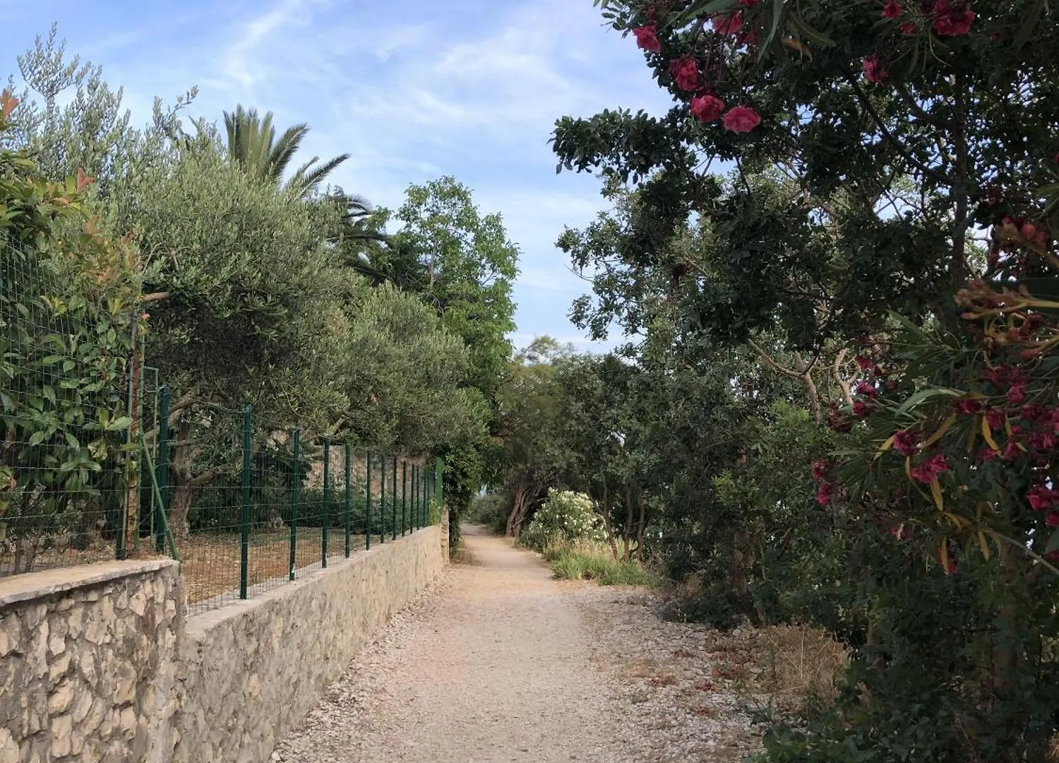 Apartmani Ema Trogir Apartment
