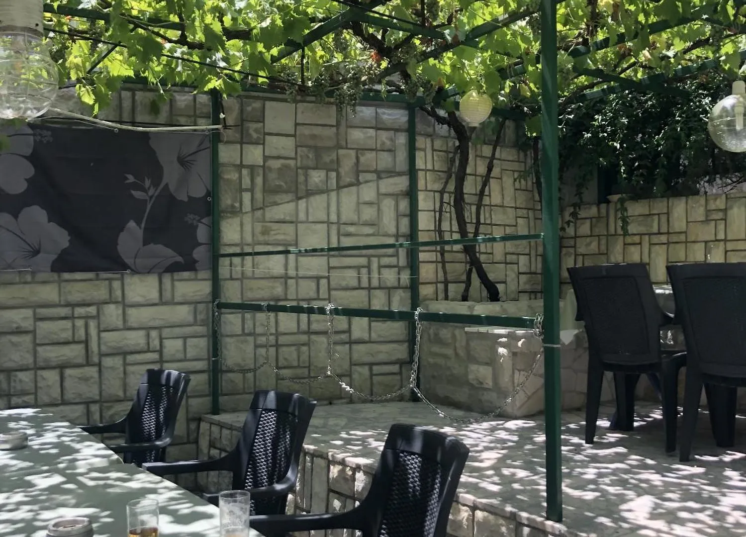 Apartment Apartmani Ema Trogir
