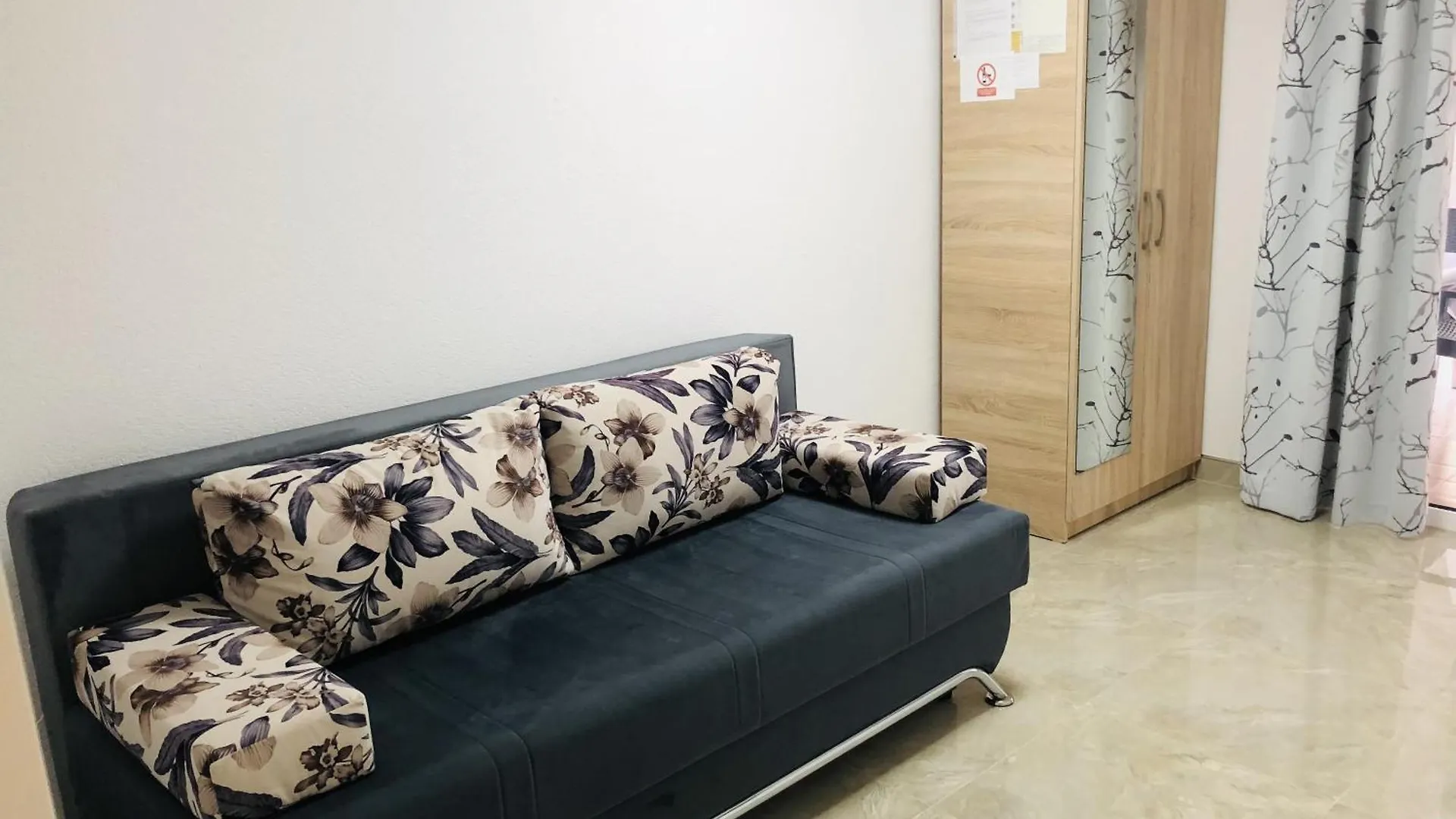 Apartment Apartmani Ema Trogir Croatia